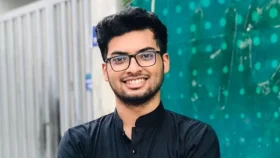 লিমনের মরদেহ দেশে পাঠানোর প্রক্রিয়া শুরু, জানাজা দুপুরে