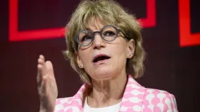 ইরানের ওপর যুক্তরাষ্ট্র ও ইসরায়েলের হামলা অবৈধ