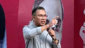 শ্রমিকরা ভালো থাকলে ভালো থাকবে দেশ: প্রধানমন্ত্রী&nbsp;