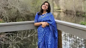 ফ্লোরিডায় হত্যাকাণ্ডের শিকার বাংলাদেশি শিক্ষার্থী বৃষ্টির মরদেহ শনাক্ত