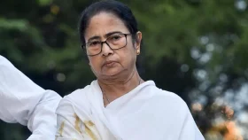 আমি এখন মুক্ত পাখি: মমতা