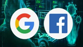 ফেসবুক ও জিমেইলের ১৪৯ মিলিয়ন তথ্য ফাঁস!