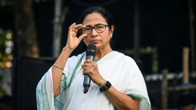 পদত্যাগ করব না, পারলে বরখাস্ত করুক