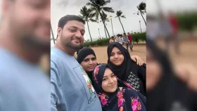 তরমুজ খেয়ে একই পরিবারের ৪ জনের মৃত্যুর আসল রহস্য উদঘাটন
