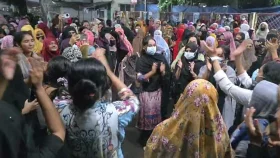 শিক্ষাঙ্গনে ছাত্ররাজনীতি: নিষিদ্ধের দাবি কেন বাড়ছে