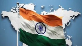 ট্রাম্প-শি বৈঠকে তীক্ষ্ণ নজর দিল্লির, নেপথ্যে কৌশলগত উদ্বেগ