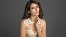 ইরানে নিষিদ্ধ করিমির ভারত ছাড়ার ঘোষণা&nbsp;