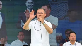 বাজেটে অনেক বেশি বরাদ্দ রয়েছে ফ্যামিলি কার্ডের জন্য: প্রধানমন্ত্রী