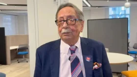 ভারত কূটনৈতিক ও রাজনৈতিকভাবে বিচ্ছিন্ন হয়ে পড়ছে