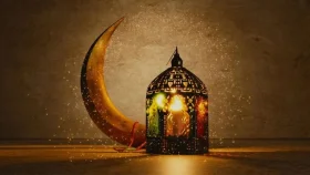 ঈদুল আজহার তারিখ ঘোষণা করলো তুরস্ক-তিউনিসিয়া