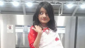 রামিসা হত্যার রহস্য জানালো পুলিশ