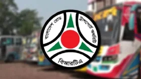 টানা ৮ ঘণ্টার বেশি গণপরিবহন চালালে লাইসেন্স বাতিলের হুঁশিয়ারি