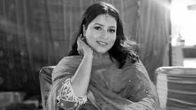 বিয়ের প্রস্তাব প্রত্যাখ্যান করায় পাঞ্জাবি গায়িকা খুন!