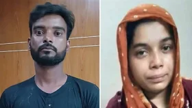 চার্জশিট গ্রহণ করে ট্রাইব্যুনালে বদলি, আজই চার্জ গঠন শুনানি