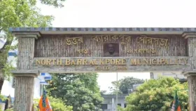 তৃণমূলের কাউন্সিলরদের পদত্যাগের হিড়িক