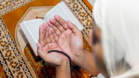 আরাফার দিনে যেসব আমলে মিলবে গুনাহমুক্তি