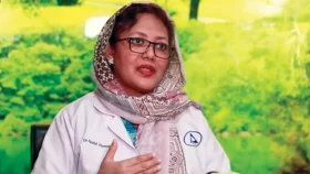 জন্মের পর সুস্থ ছিল শিশুরা, দুর্ঘটনাতেই মৃত্যুর দাবি কর্তৃপক্ষের&nbsp;