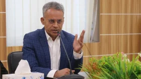এবছর ঈদযাত্রায় দুর্ঘটনায় &lsquo;মৃত্যুর মিছিল&rsquo; শব্দে সড়কমন্ত্রীর আপত্তি