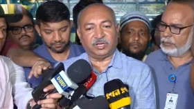 আদ-দ্বীনে ৬ নবজাতক মৃত্যুর ঘটনায় তদন্ত কমিটি গঠন