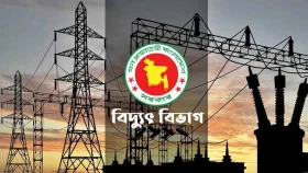 ঈদে নিরবচ্ছিন্ন বিদ্যুৎ সরবরাহে বিশেষ নির্দেশনা
