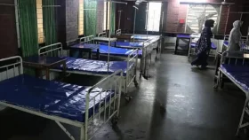 আদ-দ্বীনে এসি বন্ধ রাখায় শিশুদের মৃত্যু, ধারণা পুলিশের