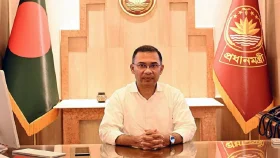 দেশবাসীকে ঈদুল আজহার শুভেচ্ছা জানালেন প্রধানমন্ত্রী