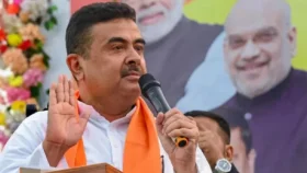 বাংলাদেশিদের আর &lsquo;জামাই আদর&rsquo; করা হবে না