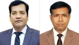 বর্জ্য ব্যবস্থাপনায় গাফিলতির দায়ে দুই নির্বাহীর বিরুদ্ধে ব্যবস্থা নেওয়ার নির্দেশ প্রধানমন্ত্রীর