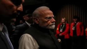পাকিস্তানকে কোণঠাসা করতে গিয়ে কি নিজেই চাপে ভারত?