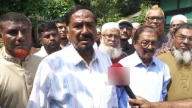 অসময়ে জিয়াউর রহমানকে হত্যা না করলে বাংলাদেশ সমৃদ্ধ রাষ্ট্রে পরিণত হতো