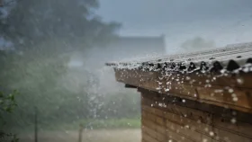 আগামী ৫ দিন যেমন থাকবে দেশের আবহাওয়া