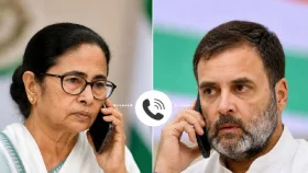 ৬ জুনের বৈঠকে &lsquo;ইন্ডিয়া&rsquo; জোটের নতুন কৌশল