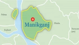 মানিকগঞ্জে এক রাতে ৩ খুন, জনমনে আতঙ্ক