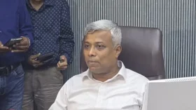 &lsquo;সমন্বয় করতে গিয়ে জ্বালানি তেলের দাম বাড়ানো হয়েছে&rsquo;