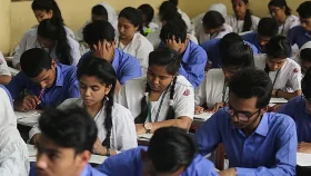 এইচএসসি পরীক্ষা নিয়ে শিক্ষাবোর্ডের জরুরি নির্দেশনা