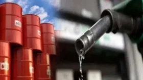 শ্রীলঙ্কায় ৬ শতাংশ বাড়লো জ্বালানি তেলের দাম&nbsp;