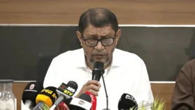 বেসরকারি হাসপাতালে ডেঙ্গু পরীক্ষায় ৮০ শতাংশ ছাড়