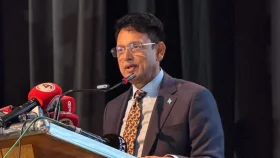 '২০২৭ সালের এসএসসি পরীক্ষার সময়সূচি পরিবর্তন হতে পারে'