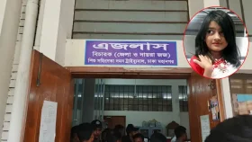 সাক্ষ্যে উঠে এলো রামিসা হত্যার ভয়াবহতা