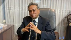 দেশের প্রত্যেক নাগরিককে মাথায় রেখে বাজেট দেওয়া হচ্ছে: অর্থমন্ত্রী