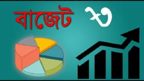 বাজেটে ব্যক্তিশ্রেণির আয়করের ক্ষেত্রে সরকারের পদক্ষেপ