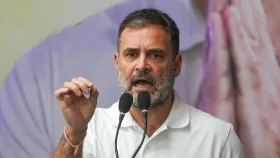 ১ বছরও টিকবেন না মোদি, জারি করতে পারেন জরুরি অবস্থা