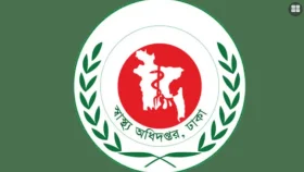 দেশের সব উপজেলা স্বাস্থ্য কমপ্লেক্স ১০১ শয্যায় উন্নীত হচ্ছে