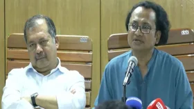 ৭৫ ইউনিট পর্যন্ত গ্রাহকদের বিদ্যুৎ বিল বাড়ছে না