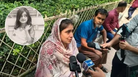 সোহেলের যেমন শাস্তি চায় সাধারণ মানুষ