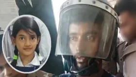 শিশু রামিসা হত্যা মামলার রায় আজ