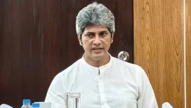 কোনো পরিসংখ্যান কার্পেটের নিচে লুকানো হবে না: পরিকল্পনা প্রতিমন্ত্রী