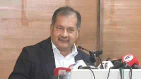 সুশাসন প্রতিষ্ঠিত না হলে ব্যাংকে আস্থা ফিরিয়ে আনা অসম্ভব: তথ্যমন্ত্রী