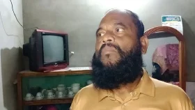 ঝিনাইদহে শিশু ধর্ষণের অভিযোগে পল্লী চিকিৎসক আটক