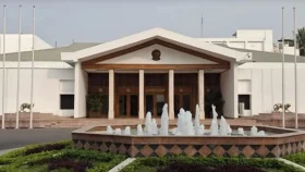 এমপিরা উন্নয়ন তহবিল সরাসরি পাবেন না, আসছে নতুন ব্যবস্থা
